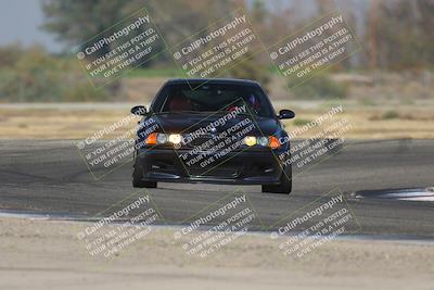 media/Sep-20-2025-Extreme Speed (Sat) [[1fcc23683c]]/Orange (Mid Intermediate)/Session 1 (Sunset)/